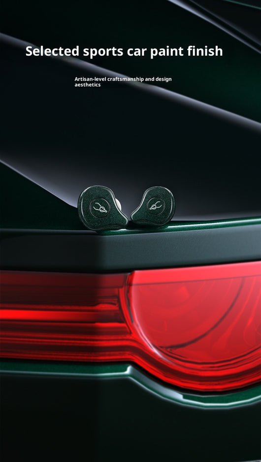 Auriculares Inalámbricos E12Ultra con Bluetooth de Última Generación - Image 18