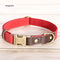 Red Pomegranate S