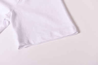 Playera Harry Styles Fine Line para Mujer - Camiseta Casual de Moda - Image 18