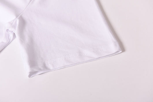 Playera Harry Styles Fine Line para Mujer - Camiseta Casual de Moda - Image 18