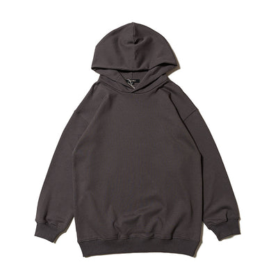 Sudadera con Capucha Multicolor Estilo Urbano Hipster - Image 12