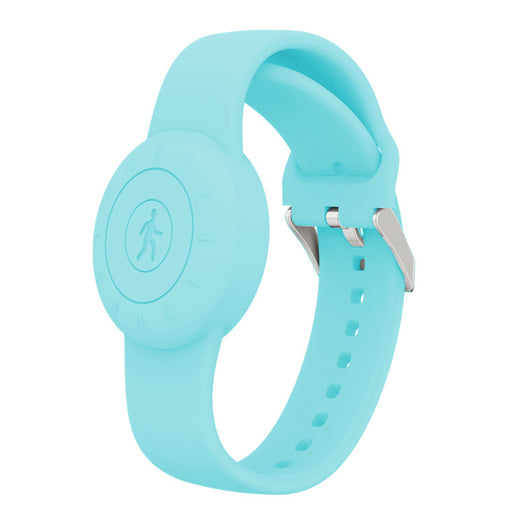 Pulsera de Gel de Sílice Ajustable para Niños y Adultos Mayores - Image 6