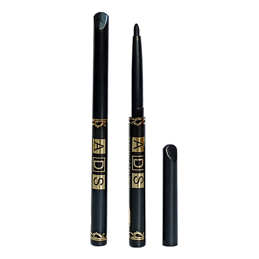 Delineador en Gel Automático Negro y Marrón - Image 17
