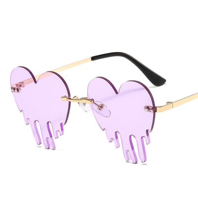 Gafas Divertidas para Prom - Image 12