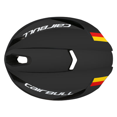 Casco de Bicicleta de Montaña Profesional - Image 9