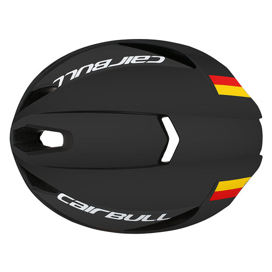 Casco de Bicicleta de Montaña Profesional - Image 9