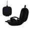 Negro Hook Bags Beats Powerbeats Pro