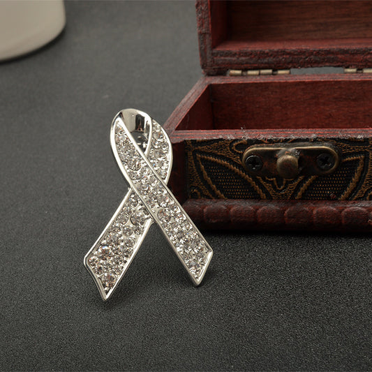 Broche Conmemorativo de Aleación de Zinc Europeo y Americano - Image 2