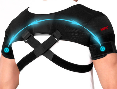 Funda Protectora para Equipos Deportivos Transpirable y Resistente - Image 9