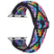 Estilo 31 38 O 40 Mm