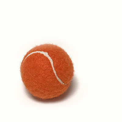 Pelota de Tenis Gigante para Perros Grandes - Image 10