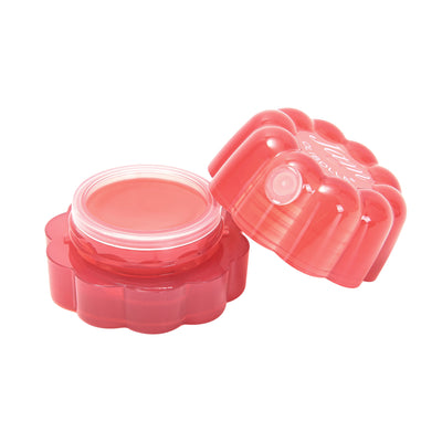 Labial Voluminizador Sin Manchas con Efecto Hidratante - Image 9