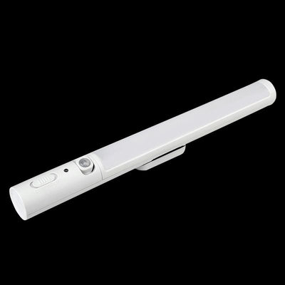 Lámpara de Pared con Sensor de Movimiento por Inducción - Image 4