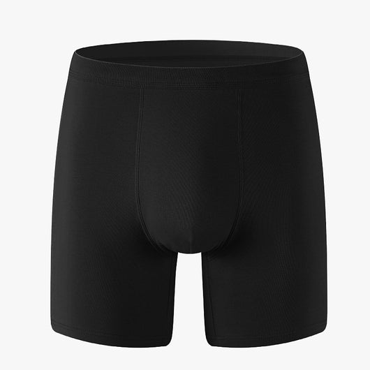 Calzoncillos Deportivos de Algodón para Hombre - Antirozadura - Image 6