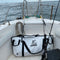 Blanco 20 L