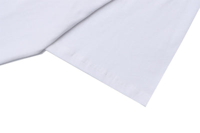 Camiseta Casual Retro Americana para Hombre - Estilo Clásico - Image 13