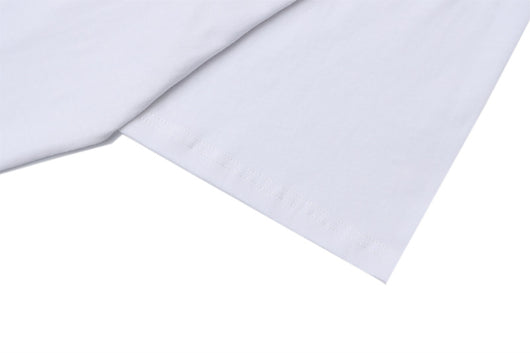 Camiseta Casual Retro Americana para Hombre - Estilo Clásico - Image 13