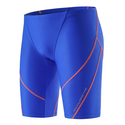 Bermudas de Baño Deportivas Secado Rápido Five-Point para Hombre - Image 5