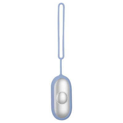 Dispositivo de Microcorriente para Dormir - Terapia Inteligente contra Ansiedad e Insomnio - Image 34