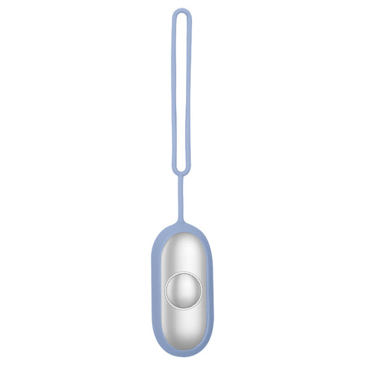 Dispositivo de Microcorriente para Dormir - Terapia Inteligente contra Ansiedad e Insomnio - Image 34
