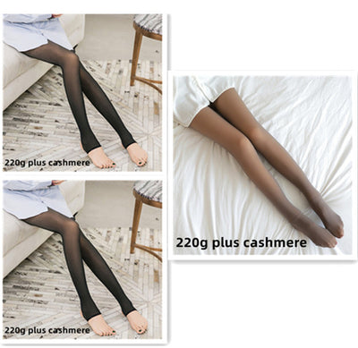 Pantalones Todo en Uno con Dobladillo Ajustable para Mujer - Image 53