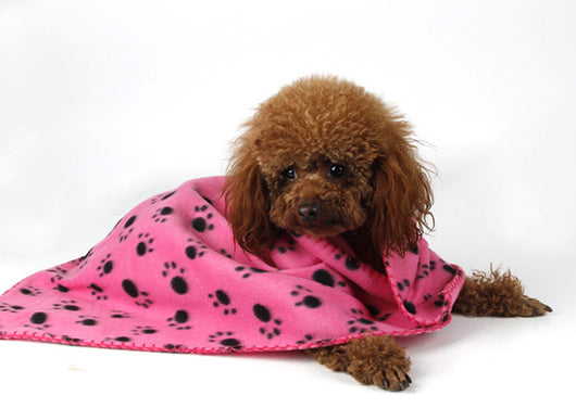 Manta Térmica y Tapete para Mascotas - Colchoneta Suave para Perros y Gatos - Image 13