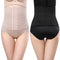 Faja Reductora de Cintura S-9XL para Mujer - Moldeador Corporal Adelgazante