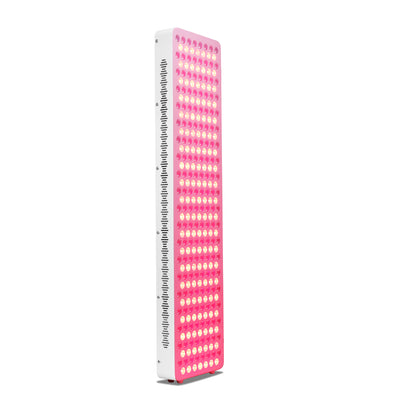 Lámpara LED Infrarroja 660NM 850NM para Terapia y Bienestar - Image 3