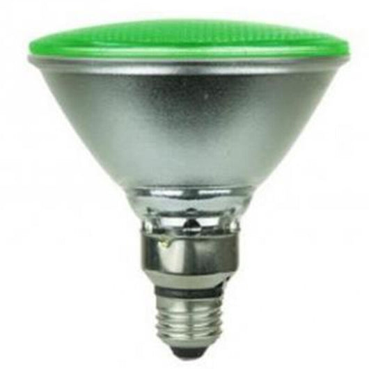 Lámpara LED Multicolor Impermeable RGB - Image 12