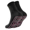 Black One size