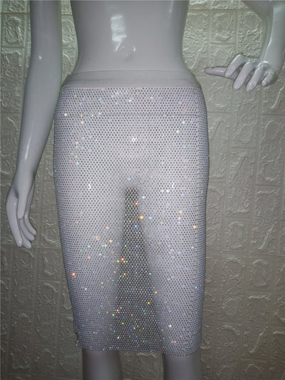Disfraces y Trajes de Moda Europeos y Americanos para Mujer - Image 7