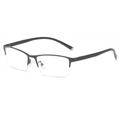 Gafas de Moda con Protección Contra la Luz Azul y Radiación - Image 10
