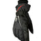 Guantes de Motociclismo Racing - Protección Profesional para Piloto