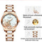 Branco