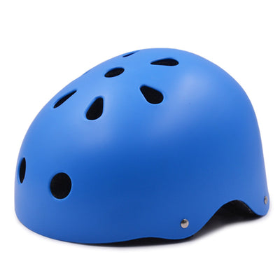 Casco Hip-Hop para Niños - Image 14