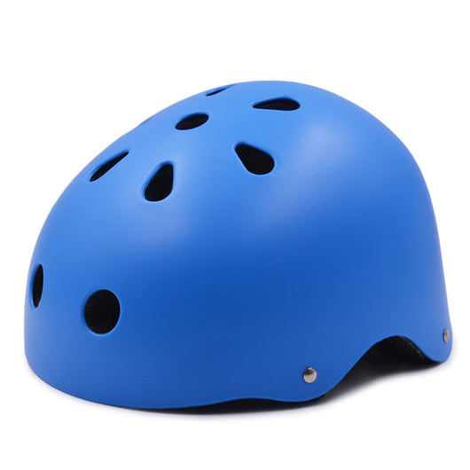Casco Hip-Hop para Niños - Image 14