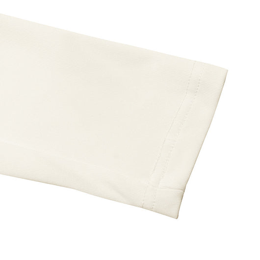 Blusa Base Entallada con Pliegues para Otoño e Invierno - Image 17