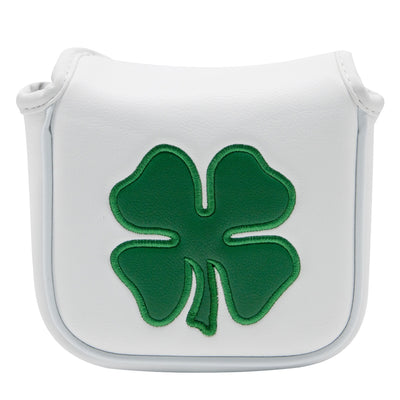 Funda Cuadrada para Putter - Múltiples Estilos - Image 17