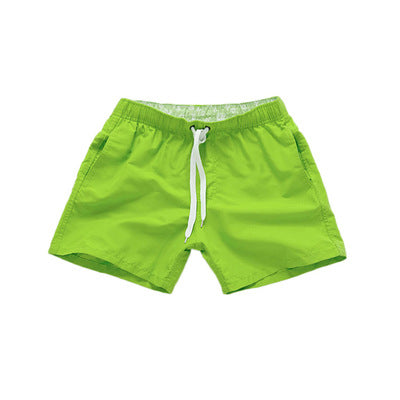 Shorts de Playa para Hombre - Pantalones Cortos Surf Verano - Image 10
