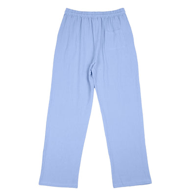 Pantalones Casuales Hombre Primavera-Otoño Corte Americano Suelto y Transpirable - Image 38