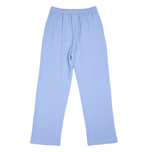Pantalones Casuales Hombre Primavera-Otoño Corte Americano Suelto y Transpirable - Image 38