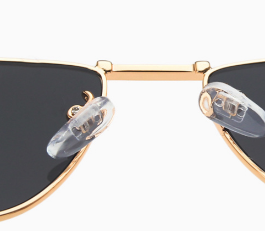 Gafas de Sol Bungee Estilo Urbano con Protección UV - Image 17