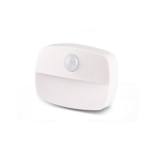 Lámpara LED con Sensor de Movimiento Inteligente - Image 11
