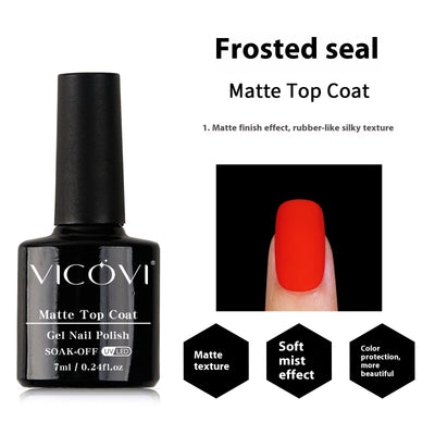 Pegamento para Extensiones de Uñas Cristal Rápido 15ml - Image 9