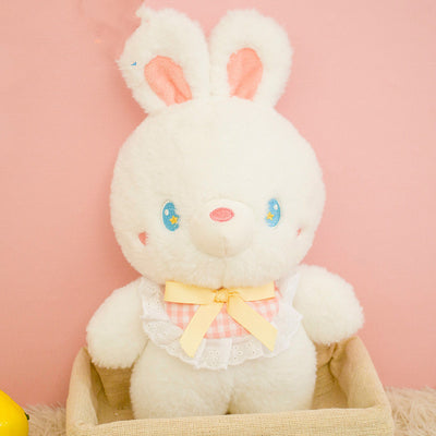 Muñeco Animal Decorativo - Regalo Perfecto para Día del Niño - Image 8