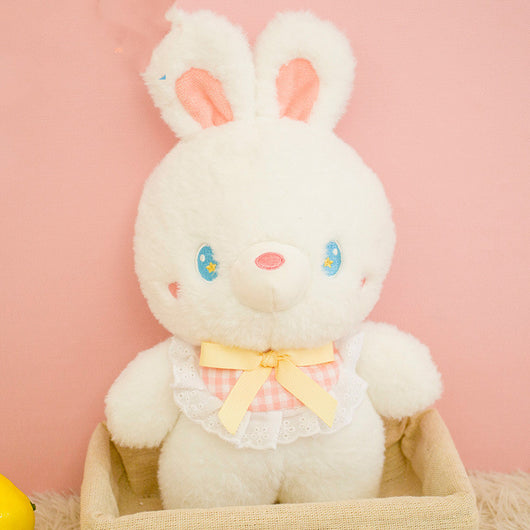 Muñeco Animal Decorativo - Regalo Perfecto para Día del Niño - Image 8
