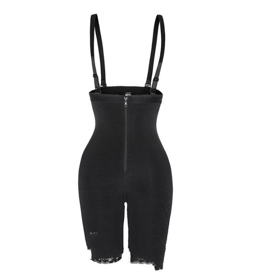 Faja Reductora Postparto para Abdomen - Image 10