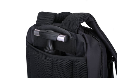 Mochila Trolley Desmontable para Viajeros - Image 20