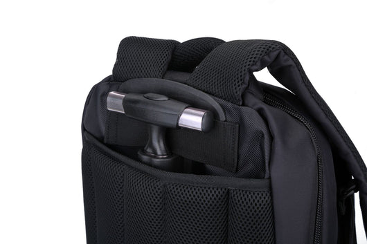 Mochila Trolley Desmontable para Viajeros - Image 20