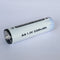 Type C 2500mWh